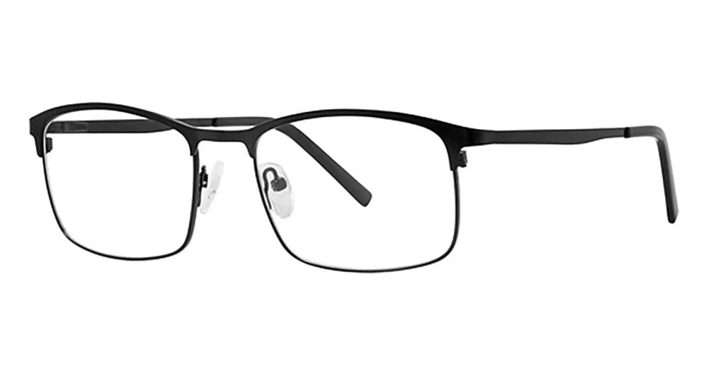 MODERN TIMES DELANEY Eyeglasses - view 7
